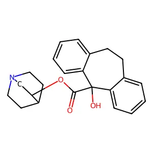 RefChem:305583 structure
