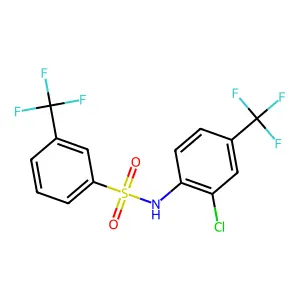[4-(4-Methoxyphenyl)-4,5-dihydro-3h-pyrazol-3-yl](phenyl)methanone structure