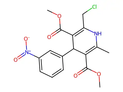 Bionet1_004188 structure
