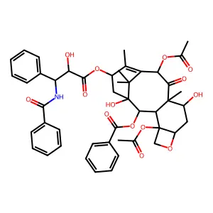 n,n-diethyl-3-[4,4,4-trifluoro-1,3-dihydroxy-3-(trifluoromethyl)butyl]benzenesulfonamide structure
