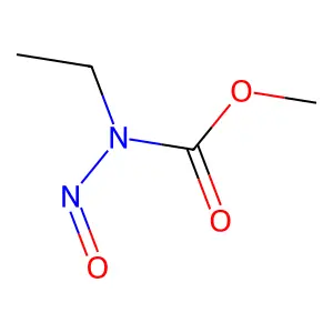 n,n-diethyl-3-[4,4,4-trifluoro-3-hydroxy-3-(trifluoromethyl)butanoyl]benzenesulfonamide structure