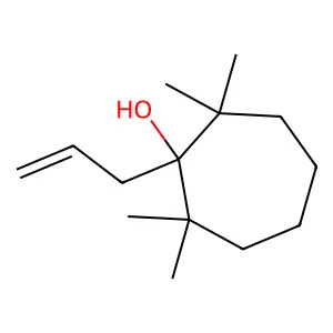 N'-butan-2-yl-N-(6-methoxyquinolin-8-yl)pentane-1,5-diamine structure
