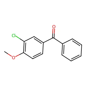 AE-562/12222855 structure
