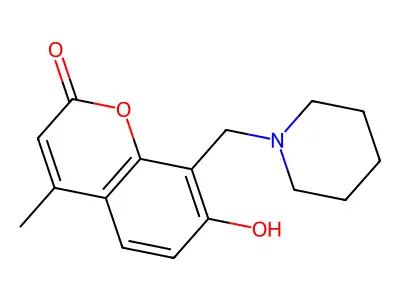 ChemDiv3_002431 structure