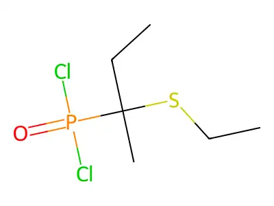 1-Methyl-2-(tributylstannyl)-1H-imidazole structure