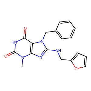 6-methyl-undeca-5,9-dien-2-one structure
