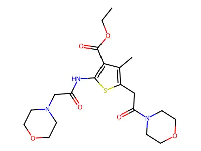 RefChem:282785 structure