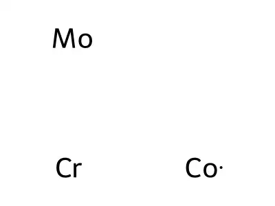 2,9,10(4AH)-Anthracenetrione structure