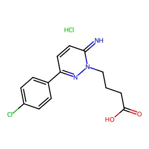 SR 42641 structure