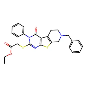 AL-281/11335260 structure