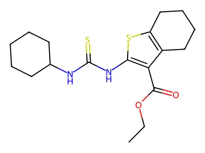 BAS 00700351 structure