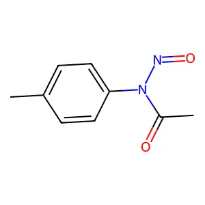 Diethyl[(2-methyl-1h-indol-3-yl)methyl]malonate structure
