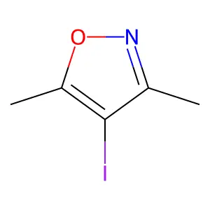 tert-Butyl 4-(cyclopropylamino)piperidine-1-carboxylate structure