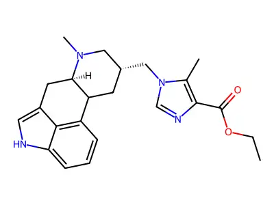 RefChem:238237 structure