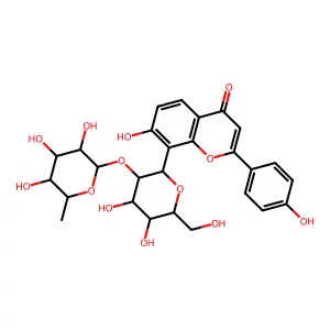 4-Tert-butyl-2-(methoxymethyl)phenol structure
