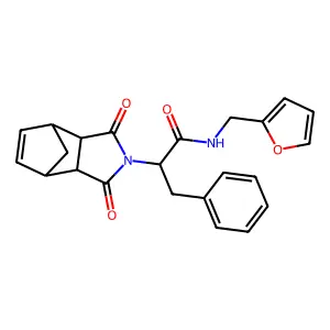 BAS 04417076 structure