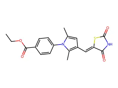 BIM-0004008.P001 structure