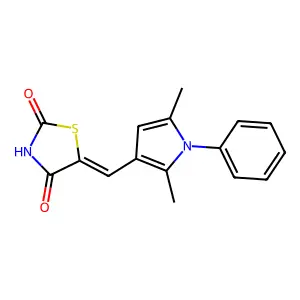 A1750/0074247 structure