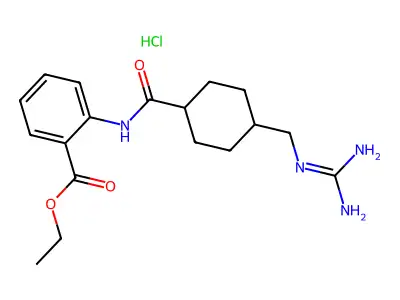 RefChem:1070055 structure