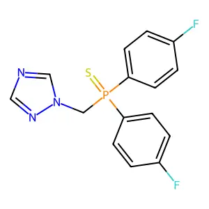 2-[(2-氯乙酰基)氨基]-2-苯基丙酸 structure