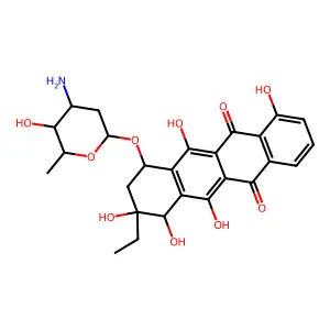 1-Cyclohexyl-5-methyl-3-phenyl-2-sulfanylidene-1,3-diazinan-4-one structure