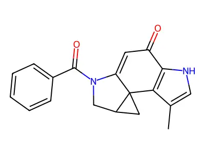 U 66866 structure