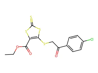 Bionet1_001931 structure