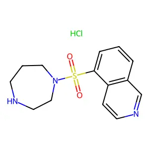 1-(2-Cyanoethyl)-1-cyclohexyl-3-phenylurea structure