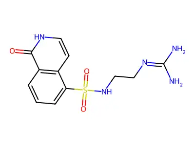 RefChem:303595 structure
