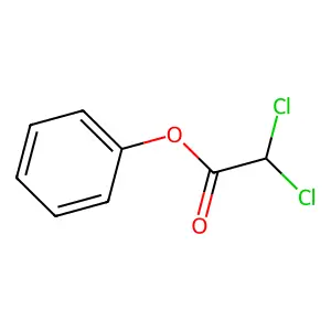 Ethyl 3-[cyclohexyl(phenylcarbamoyl)amino]propanoate structure