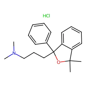 RefChem:1066632 structure