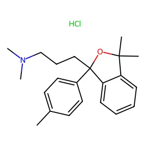 LU 3-020 structure