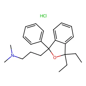 RefChem:1066630 structure