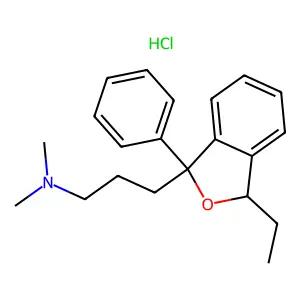RefChem:1066696 structure