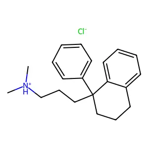 RefChem:1090545 structure