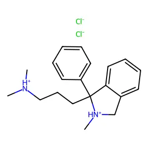 RefChem:1090546 structure