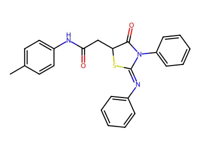 ChemDiv1_002464 structure