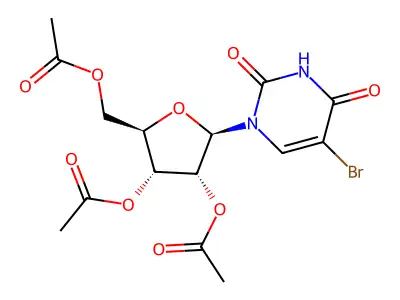 ChemDiv1_019943 structure