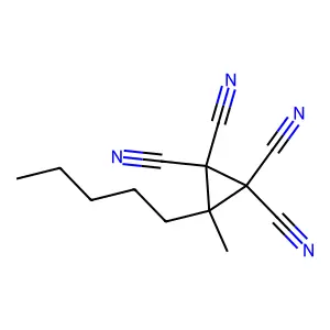 n-(4-Methylphenyl)-n-nitrosoacetamide structure