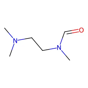 4-(Benzyloxy)phenyl hexanoate structure