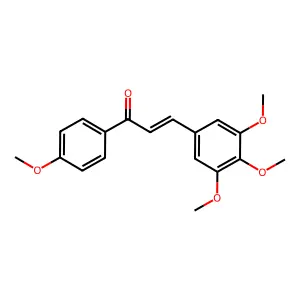 (Z)-dec-6-enal structure