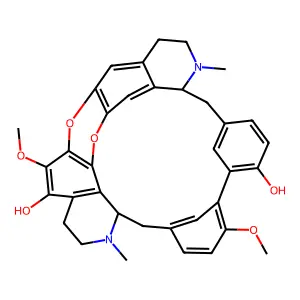 2-chloro-N-(2-chloroethyl)-N-[methyl(prop-2-ynoxy)phosphoryl]ethanamine structure