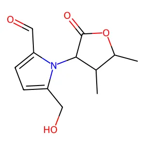 Funebral structure