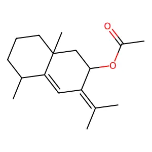 n,n-bis(2-chloroethyl)-p-(chloromethyl)phosphonamidic acid- n-cyclohexylcyclohexanamine(1:1) structure