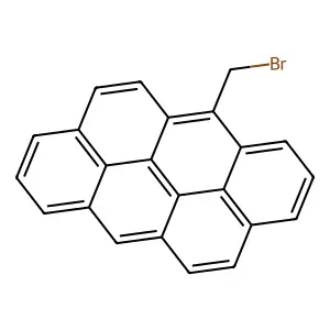 9,9-Dimethyl-3,7-diazabicyclo[3.3.1]nonane structure