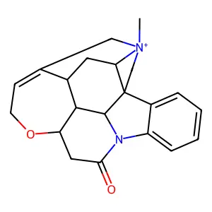 AO-080/43342692 structure