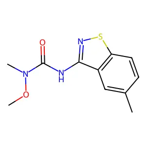 12-(Phenylsulfonyl)-10,11-dihydro-5h-5,10-methanodibenzo[a,d][7]annulen-11-ol structure