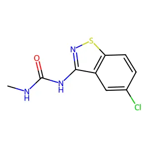 4-甲基螺[2.5]辛烷-1,1,2,2-四甲腈 structure