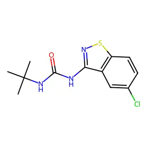 11-chloro-10,11-dihydro-5h-5,10-methanodibenzo[a,d][7]annulen-12-yl phenyl sulfone structure