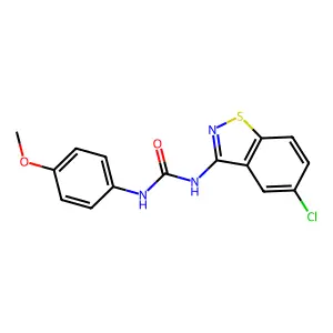 Disodium 1-amino-4-((3-amino-4-sulfophenyl)amino)-9,10-dihydro-9 structure